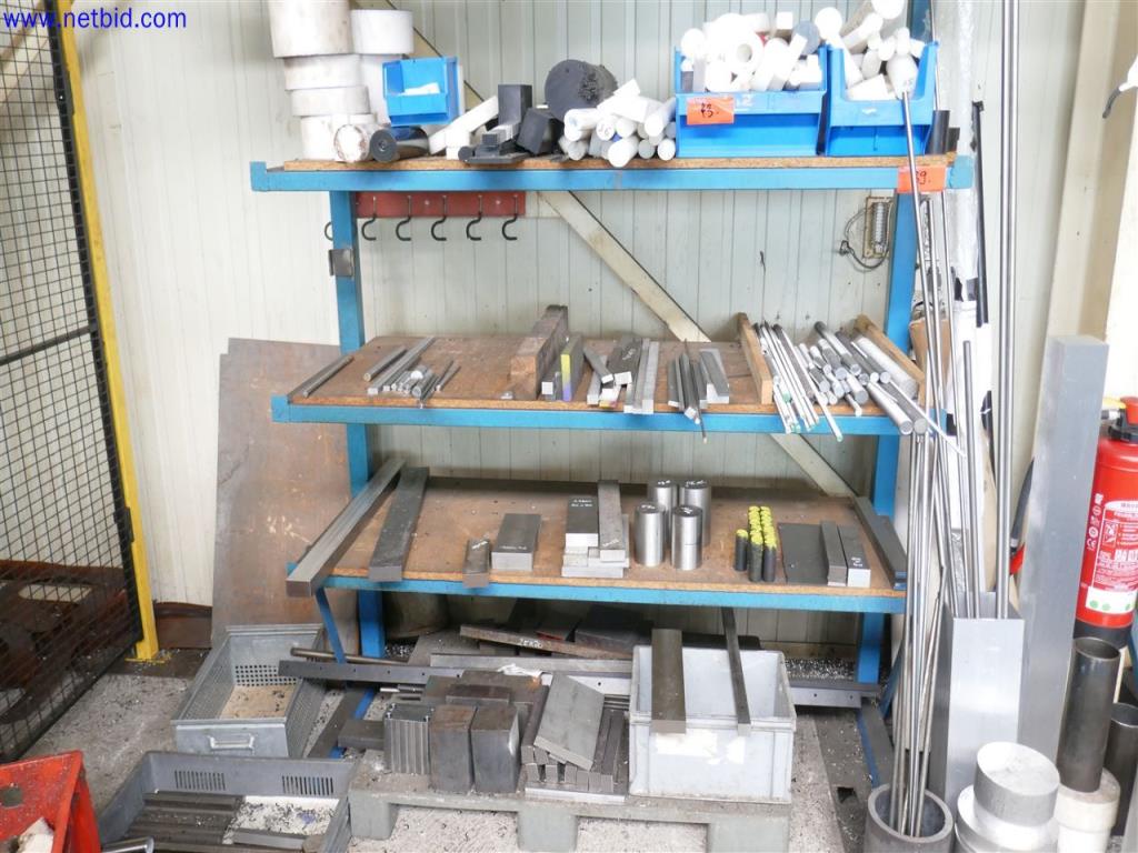 Máquinas del ámbito de la tecnología de mecanizado-6