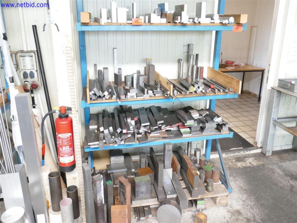 Máquinas del ámbito de la tecnología de mecanizado-7