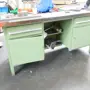 thumbnail-Maschinen aus dem Bereich Zerspanungstechnik-1