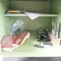 thumbnail-Maschinen aus dem Bereich Zerspanungstechnik-3