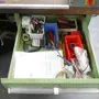 thumbnail-Maschinen aus dem Bereich Zerspanungstechnik-4
