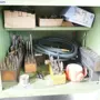 thumbnail-Maschinen aus dem Bereich Zerspanungstechnik-5