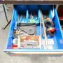 thumbnail-Maschinen aus dem Bereich Zerspanungstechnik-6