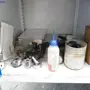 thumbnail-Maschinen aus dem Bereich Zerspanungstechnik-7