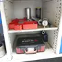 thumbnail-Maschinen aus dem Bereich Zerspanungstechnik-8