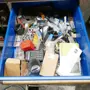 thumbnail-Maschinen aus dem Bereich Zerspanungstechnik-9