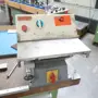 thumbnail-Maschinen aus dem Bereich Zerspanungstechnik-1
