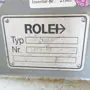 thumbnail-Maschinen aus dem Bereich Zerspanungstechnik-2