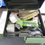 thumbnail-Maschinen aus dem Bereich Zerspanungstechnik-3
