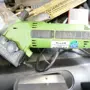 thumbnail-Maschinen aus dem Bereich Zerspanungstechnik-4