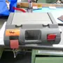 thumbnail-Maschinen aus dem Bereich Zerspanungstechnik-5
