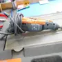 thumbnail-Maschinen aus dem Bereich Zerspanungstechnik-6