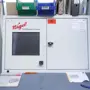 thumbnail-Maschinen aus dem Bereich Zerspanungstechnik-2