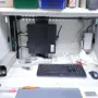 thumbnail-Maschinen aus dem Bereich Zerspanungstechnik-3