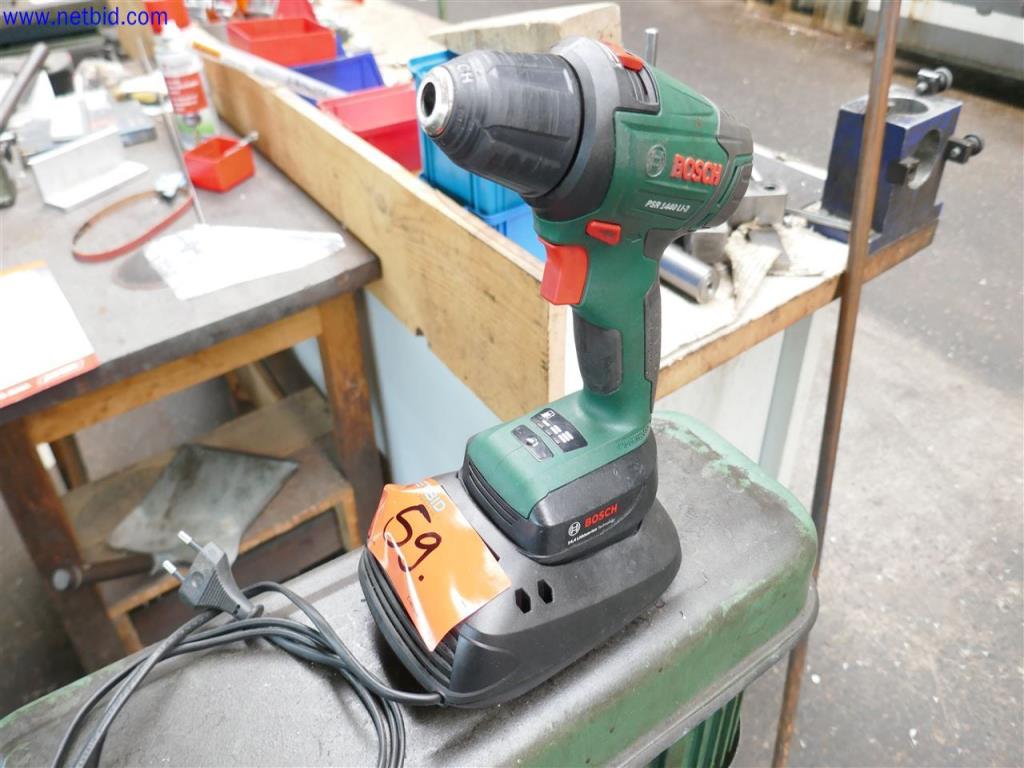 Máquinas del ámbito de la tecnología de mecanizado-10