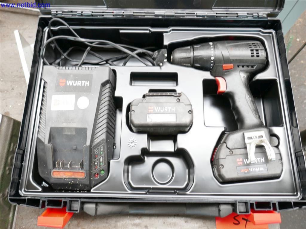 Máquinas del ámbito de la tecnología de mecanizado-11