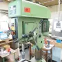 thumbnail-Machines from the field of machining technology-2