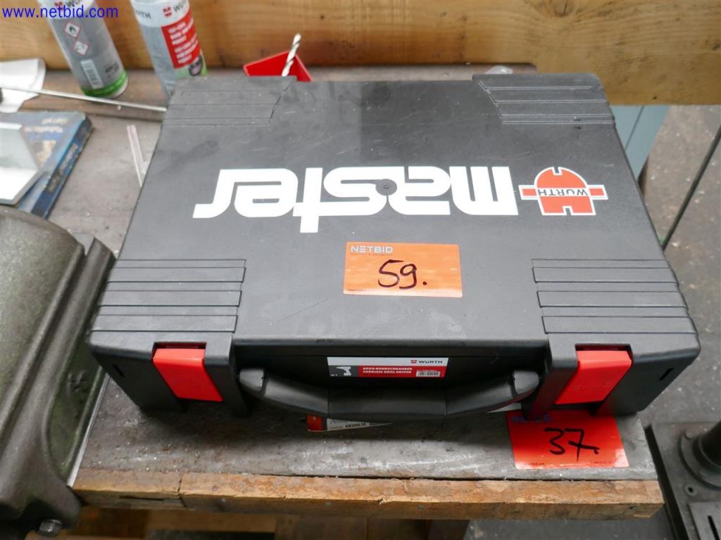 Máquinas del ámbito de la tecnología de mecanizado-3