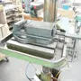 thumbnail-Machines from the field of machining technology-4