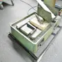 thumbnail-Machines from the field of machining technology-5