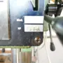 thumbnail-Machines from the field of machining technology-7