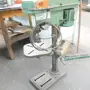 thumbnail-Machines from the field of machining technology-8