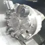 thumbnail-Machines from the field of machining technology-10