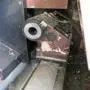 thumbnail-Machines from the field of machining technology-11