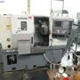 thumbnail-Machines from the field of machining technology-1