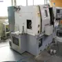 thumbnail-Machines from the field of machining technology-2