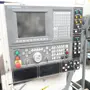 thumbnail-Machines from the field of machining technology-3