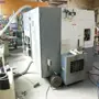 thumbnail-Machines from the field of machining technology-4