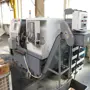 thumbnail-Machines from the field of machining technology-5