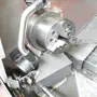 thumbnail-Machines from the field of machining technology-9