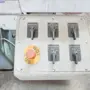 thumbnail-Máquinas del ámbito de la tecnología de mecanizado-4