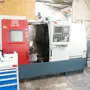 thumbnail-Machines from the field of machining technology-1