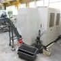 thumbnail-Machines from the field of machining technology-4