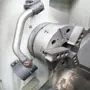 thumbnail-Machines from the field of machining technology-5