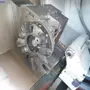 thumbnail-Machines from the field of machining technology-6