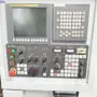 thumbnail-Machines from the field of machining technology-7