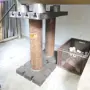 thumbnail-Machines from the field of machining technology-3