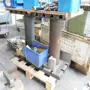 thumbnail-Machines from the field of machining technology-4