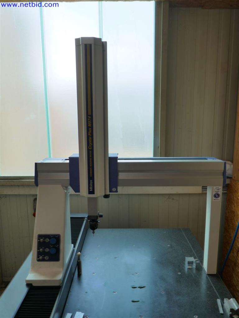 Máquinas del ámbito de la tecnología de mecanizado-2