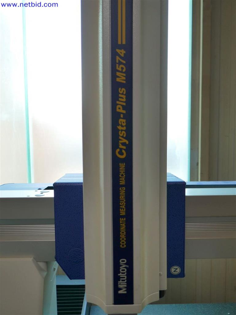 Máquinas del ámbito de la tecnología de mecanizado-3