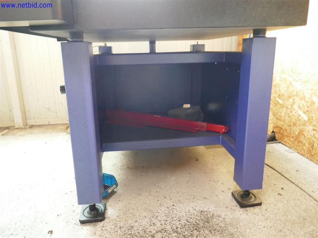 Máquinas del ámbito de la tecnología de mecanizado-5