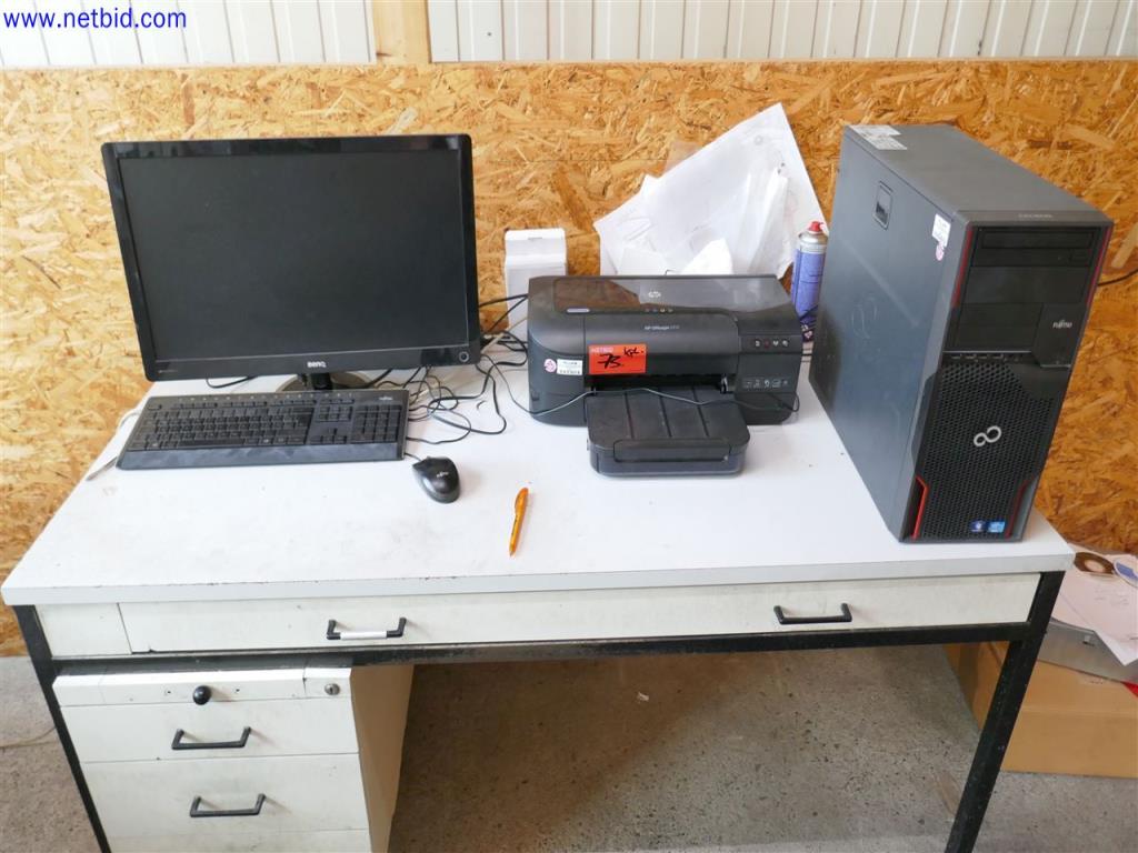 Máquinas del ámbito de la tecnología de mecanizado-6