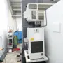 thumbnail-Machines from the field of machining technology-10