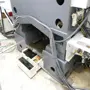 thumbnail-Machines from the field of machining technology-11