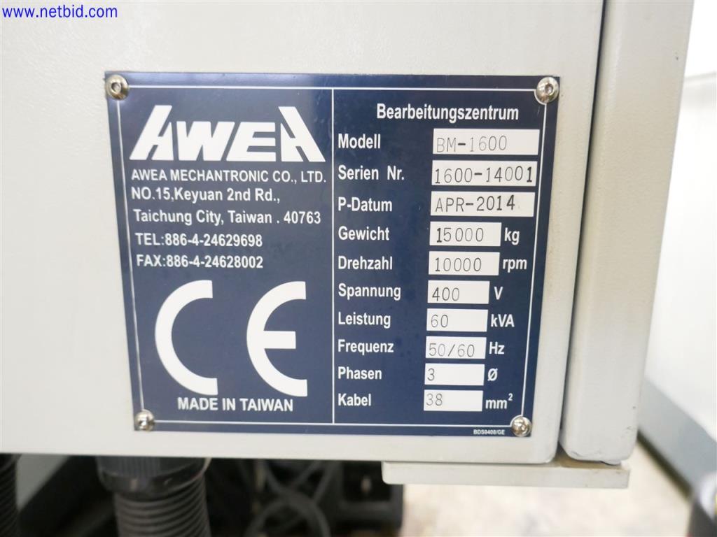 Máquinas del ámbito de la tecnología de mecanizado-12