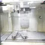 thumbnail-Machines from the field of machining technology-13